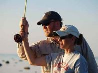 Casting Accuracy Part II – Common Mistakes & Solutions
