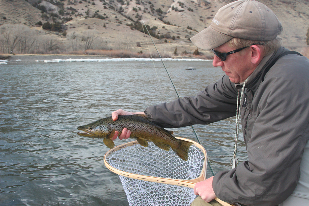 https://www.montanaflyfishingguides.com/wp-content/uploads/2010/03/Yellowstone-River-fishing-report.jpg