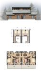 Yellowstone Valley Lodge Adds On