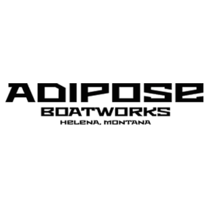 adipose