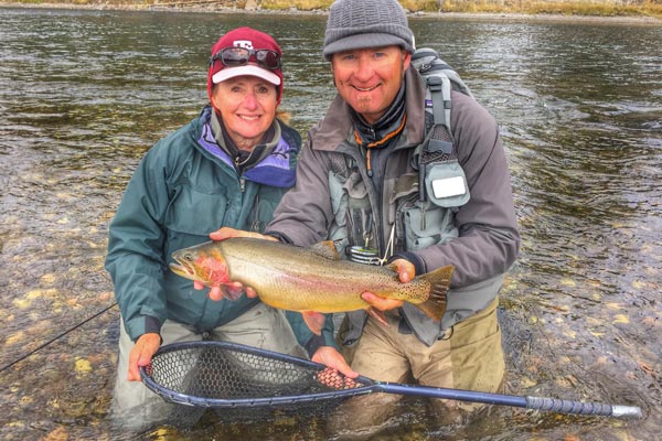 fly-fishing-montana-YNP-OtherWaters