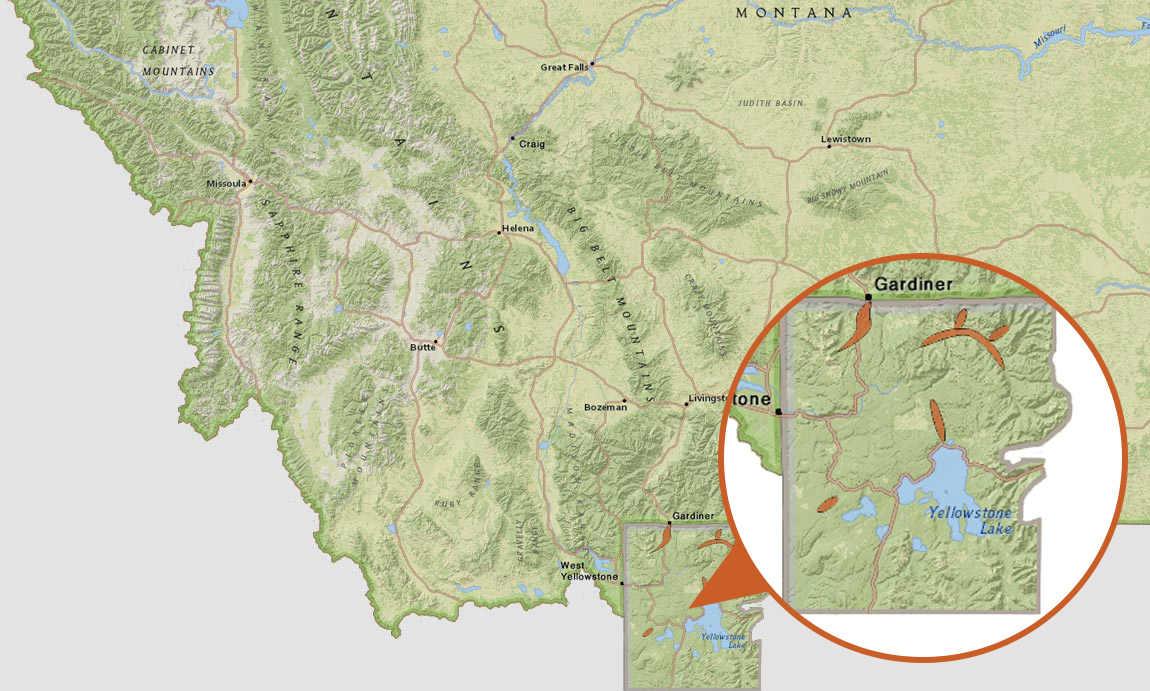 fly-fishing-montana-yellowstone-national-park