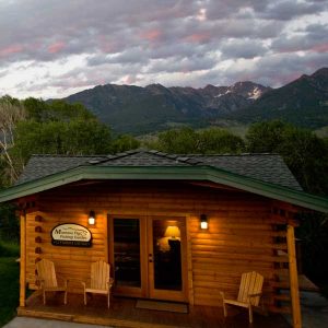 Montana Fly Fishing Guide What We Offer 1