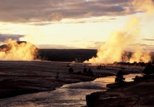 Montana Fly Fishing Rivers