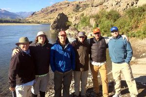 Montana Fly Fishing Tripschoose Corporate Inset