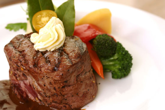 Montana Fly Fishing Lodges MRR Slide 10