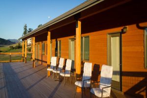 Montana Fly Fishing Lodges MRR Slide 3