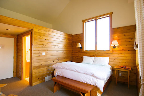 Montana Fly Fishing Lodges MRR Slide 5