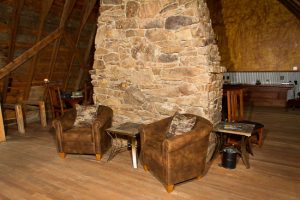 Montana Fly Fishing Lodges MRR Slide 6