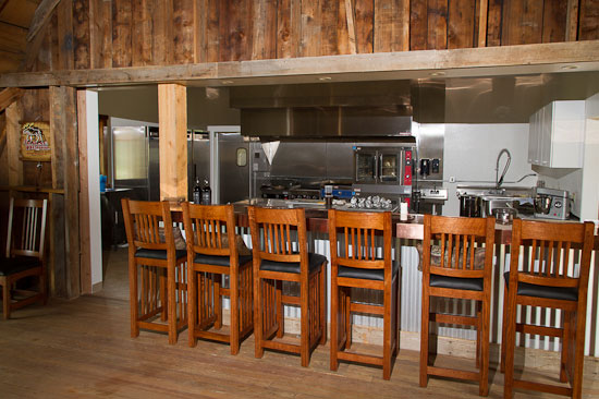 Montana Fly Fishing Lodges MRR Slide 7