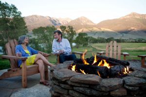 Montana Fly Fishing Lodges YVL Slider 1