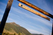 Montana Fly Fishing Lodges YVL Slider 11