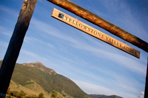 Montana Fly Fishing Lodges YVL Slider 11