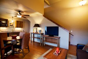 Montana Fly Fishing Lodges YVL Slider 3