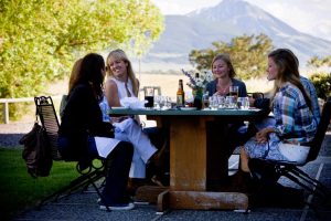 Montana Fly Fishing Lodges YVL Slider 6