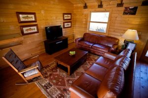 Montana Fly Fishing Lodges YVL Slider 9