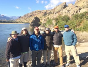 Montana Fly Fishing Packages Slider 4