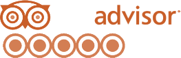 tripadvisor-rating-review