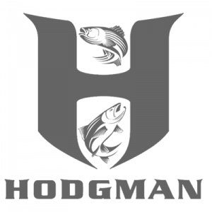 Montana Fly Fishing Guides