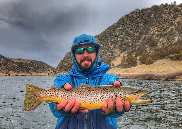 https://www.montanaflyfishingguides.com/wp-content/uploads/2018/03/img_1341.jpg