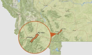 Montana Fly Fishing Guides