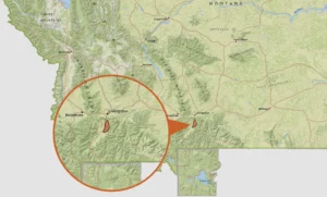 Montana Fly Fishing Guides