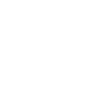 Trout Unlimited Business Member